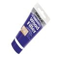 Ronseal Multi Purpose Wood Filler Dark 100g