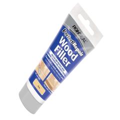 Ronseal Multi Purpose Wood Filler Dark 310ml