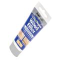 Ronseal Multi Purpose Wood Filler Dark 310ml