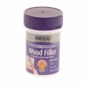 Ronseal Multi Purpose Wood Filler Light 250g