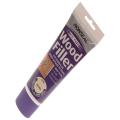 Ronseal Multi Purpose Wood Filler Medium 325g