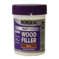 Ronseal Multipurpose Wood Filler Tub Medium 4