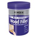 Ronseal Multi Purpose Wood Filler Nat. 250g