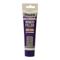 Ronseal Multipurpose Wood Filler Tube Oak 100