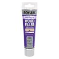 Ronseal Multipurpose Wood Filler Tube Oak 325