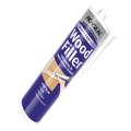 Ronseal Multi Purpose Wood Filler White 310ml