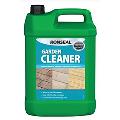 Ronseal Garden Cleaner 5 Litre
