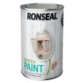 Ronseal Garden Paint Cherry Blossom 750ml