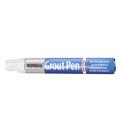 Ronseal One Coat Grout Pen Brilliant 15ml
