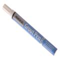 Ronseal One Coat Grout Pen Brilliant 7ml