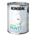 Ronseal Garden Paint Daisy 250ml