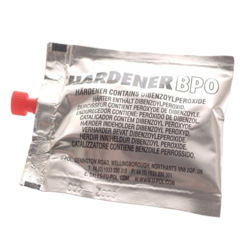 Ronseal Hi-performance Wood Filler 30g