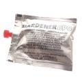 Ronseal Hi-performance Wood Filler 30g