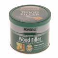 Ronseal Hi-performance Wood Filler 275g