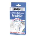 Ronseal Kitchen & Bathroom Repair Kit 60 G