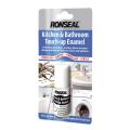 Ronseal Kitchen&bathroom Touch Up Enamel 10ml