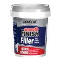 Ronseal Fast Drying Multi Purpose Filler 600g