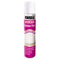 Ronseal One Coat Radiator Spray White Satin