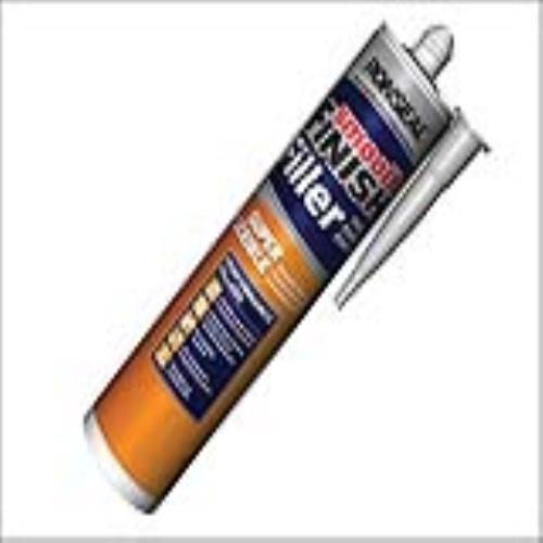 Ronseal Super Flexible Filler Cartridge 300ml