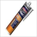 Ronseal Super Flexible Filler Cartridge 300ml