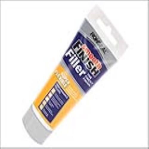 Ronseal Super Flexible Filler Tube 330g