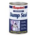 Ronseal Thompsons Damp Seal 250ml