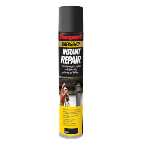 Ronseal Emergency Instant Repair Aero 450g