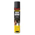 Ronseal Emergency Instant Repair Aero 450g