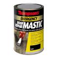 Ronseal Emergency Roof Repair Mastic 750ml