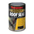 Ronseal Thompsons Emergency Roof Seal 1l