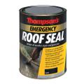 Ronseal Thompsons Emergency Roof Seal 2.5l