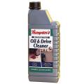 Ronseal Oil & Drive Cleaner 1 Litre