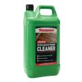 Ronseal Patio&block Paving Cleaner Protect 5l