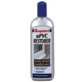 Ronseal Thompsons Upvc Liquid Restorer 480ml