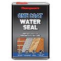 Ronseal Thompson's One Coat Water Seal 1 Litr
