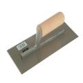 R.s.t. Notched Trowel 5mm 11 X 4.1/2in
