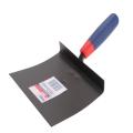 R.s.t. Harling Trowel Soft Touch 6.1/2in²