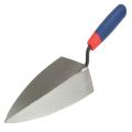 R.s.t. 101 Brick Trowel Soft Touch Handle 10