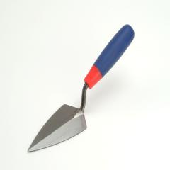 R.s.t. Pointing Trowel Soft Touch 5