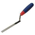R.s.t. Tuck / Window Pointer Soft Touch Handl