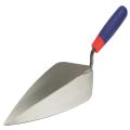 R.s.t. Brick Trowel Soft Touch Handle 11