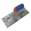 R.s.t. Plasterer Finishing Trowel Soft Touch