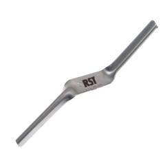 R.s.t. Brick Jointer 1/2in X 5/8in