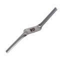 R.s.t. Brick Jointer 1/2in X 5/8in