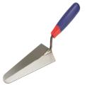 R.s.t. Gauging Trowel Soft Grip Handle 7in