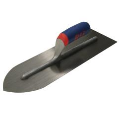 R.s.t. Flooring Trowel 16in Soft Grip