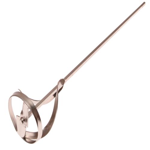R.s.t. Multi Mixer Quick Mix 100mm (4in)