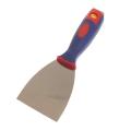 R.s.t. Drywall Putty Knife Stiff 76mm