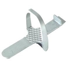 R.s.t. Lazy Lift Door & Board Lifter R6575