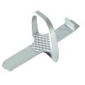 R.s.t. Lazy Lift Door & Board Lifter R6575